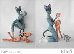 FurryCat_90