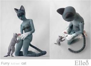 FurryCat_87