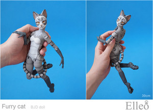 FurryCat_03