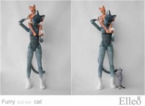 FurryCat_83