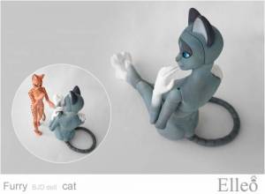 FurryCat_86