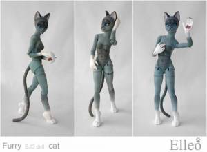 FurryCat_98