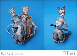 FurryCat_04