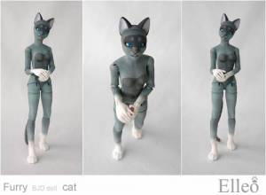 FurryCat_99