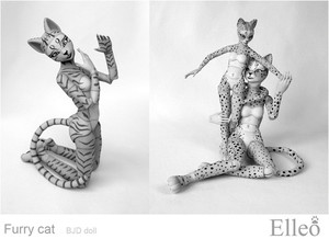 FurryCat_17
