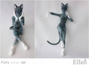 FurryCat_97