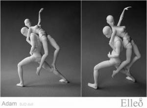 Adam_Eve_79