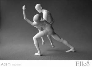 Adam_Eve_73