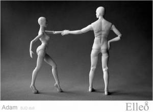 Adam_Eve_74