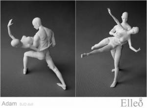 Adam_Eve_78