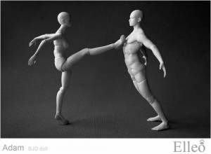 Adam_Eve_77