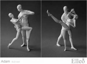 Adam_Eve_84