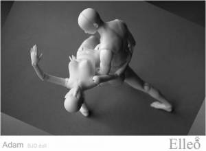 Adam_Eve_72