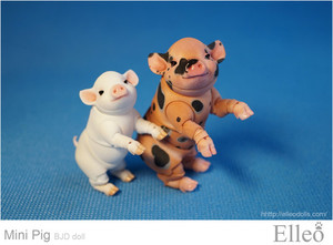 Mini_Pig_doll_bjd_09