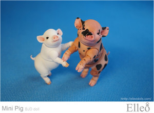 Mini_Pig_doll_bjd_02