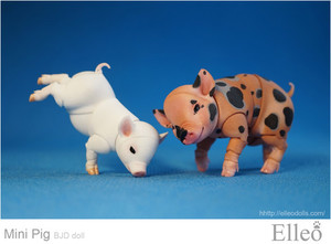Mini_Pig_doll_bjd_03