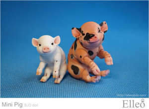 Mini_Pig_doll_bjd_01