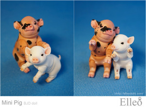 Mini_Pig_doll_bjd_08