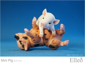 Mini_Pig_doll_bjd_04
