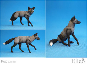 Fox_bjd_doll_14