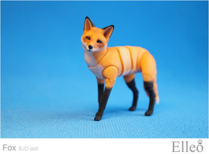 Fox_bjd_doll_15