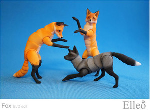 Fox_bjd_doll_6