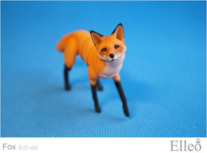 Fox_bjd_doll_0