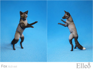 Fox_bjd_doll_10