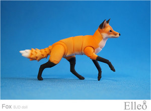 Fox_bjd_doll_12