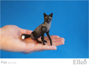Fox_bjd_doll_13