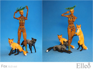 Fox_bjd_doll_11