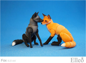 Fox_bjd_doll_8