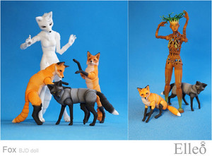 Fox_bjd_doll_1