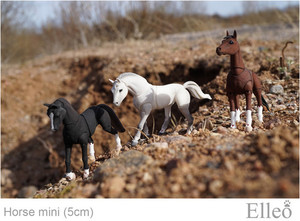 Horse_bjd_doll_15