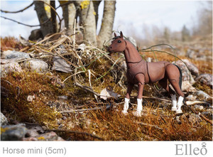 Horse_bjd_doll_05