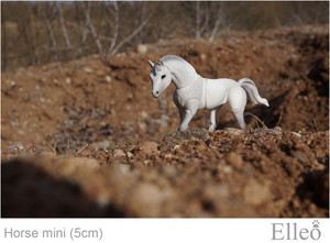 Horse_bjd_doll_13