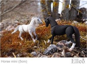 Horse_bjd_doll_02