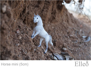 Horse_bjd_doll_10