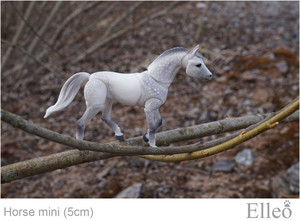 Horse_bjd_doll_03