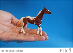 Horse_mini_01