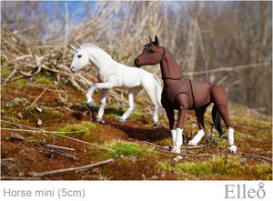 Horse_bjd_doll_07