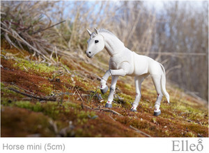 Horse_bjd_doll_06