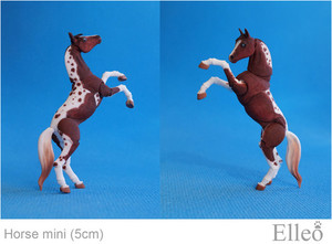 Horse_mini_02