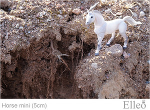 Horse_bjd_doll_09