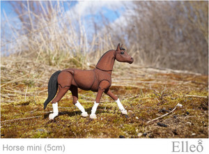 Horse_bjd_doll_08
