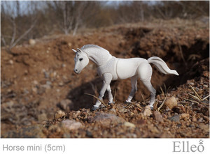 Horse_bjd_doll_14