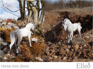 Horse_bjd_doll_17