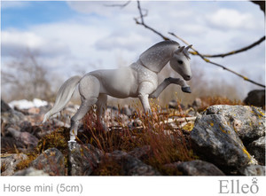 Horse_bjd_doll_04