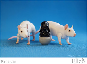 Rat_bjd_doll_06