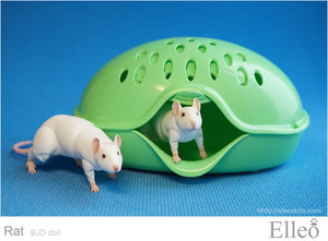Rat_bjd_doll_15